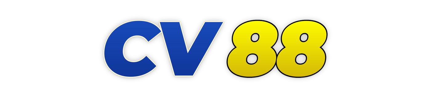 cv88